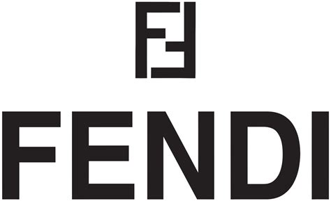 fendi wikipedia english|fendi founded.